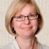 Joan H. Feldman