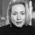 Mary Ellen Sullivan