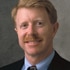 JimBrashear