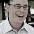 DanielGold