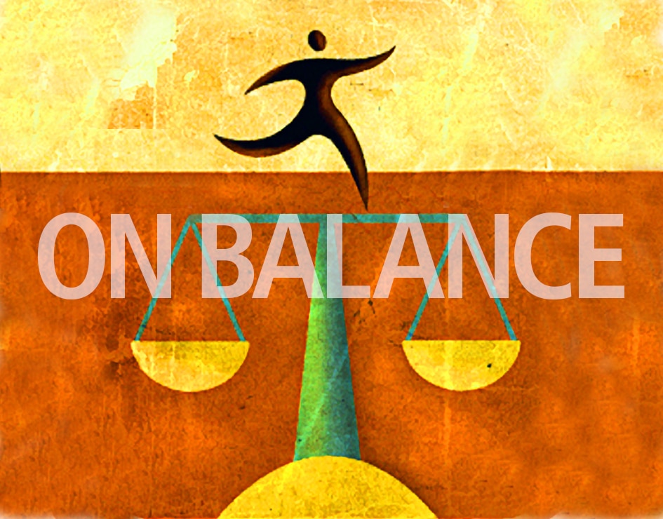 Ethics Initiative Sweeping Change Is Needed to the Model Rules