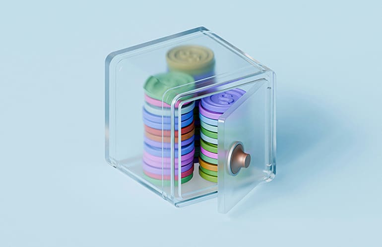 Managing Client Funds | Mitigating Your Law Firm’s Risk