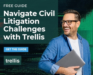 AAW Site Trellis White paper ad 370