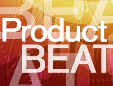 Legal Technology Product Beat