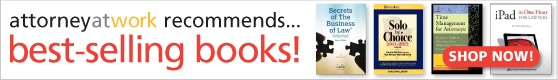 bookstoreAd_posts