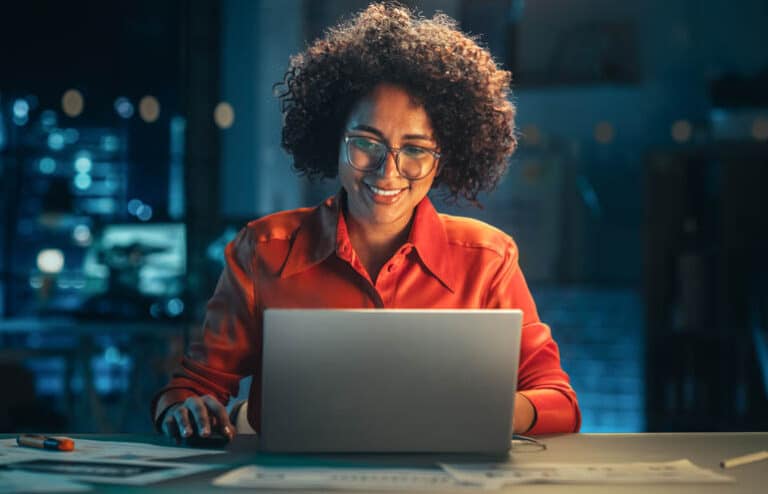Microsoft Office Add Ons | The Experts Choice for Lawyers