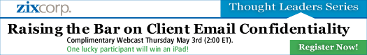 bannerlegalwebcast_03