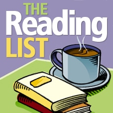 The Reading List