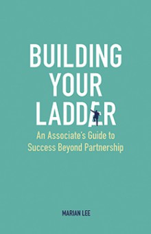 Building Your Ladder