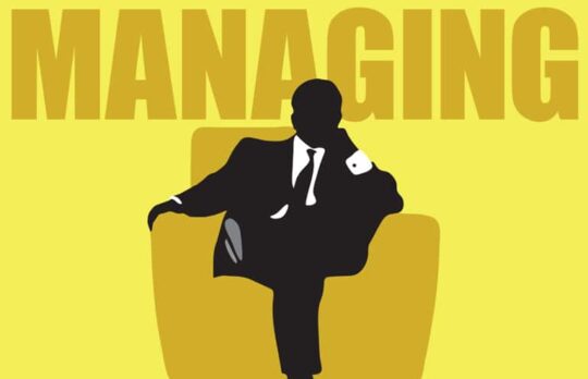 managing client relations