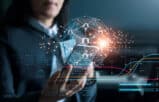 content marketing for law firms