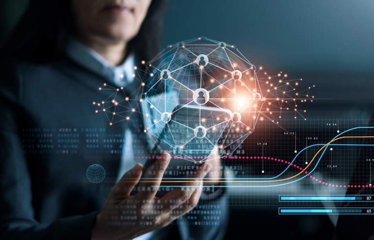 content marketing for law firms