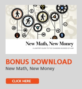 New Math New Money Download