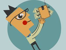 Cost of an Employee