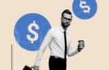True Cost of an Employee