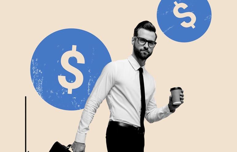 True Cost of an Employee