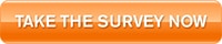 Take the Survey Now