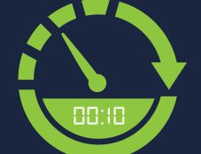 Timer