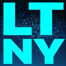 LTNY