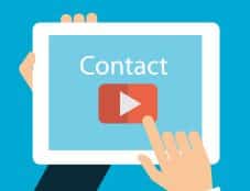 Online Marketing