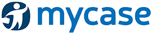 MyCase-Logo-Main200