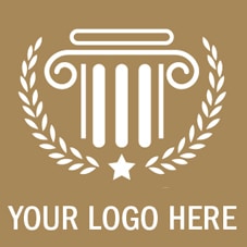 law firm logo