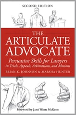 ArticulateAdvocate2ndEdition2016-158px