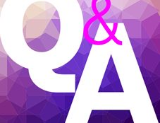 Q&A