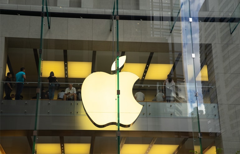 apple store office for mac 2016 apple store office for mac 2016