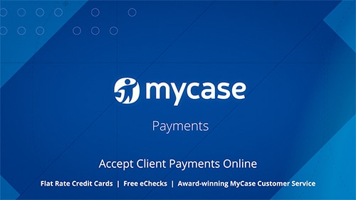 mycase-payments-500px