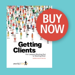 getting-clients-buy-now