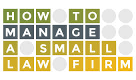 how-to-manage-a-small-law-firm_logo