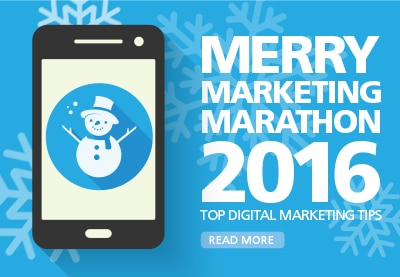 merry-marketing-super-ad-snow-man