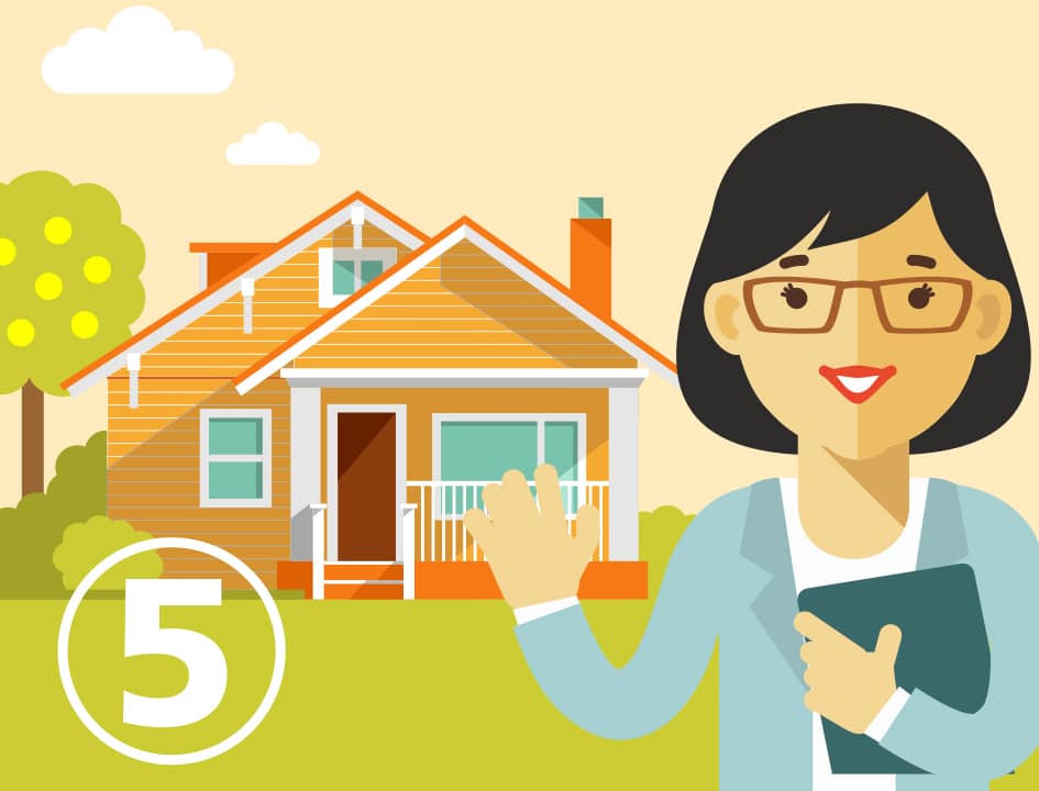 Five Ways to Leave Your Lawyer at Work - Attorney at Work ... Five Ways to Leave Your Lawyer at Work - Attorney at Work ...