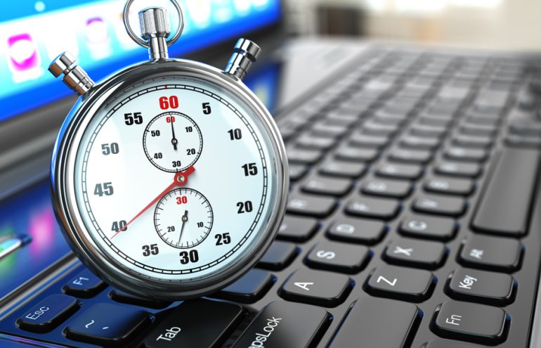 Keyboard Shortcuts Mac And Pc Top Five Attorney At Work