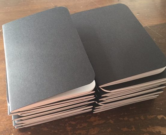 smplnotebooks