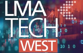 LMA Tech West