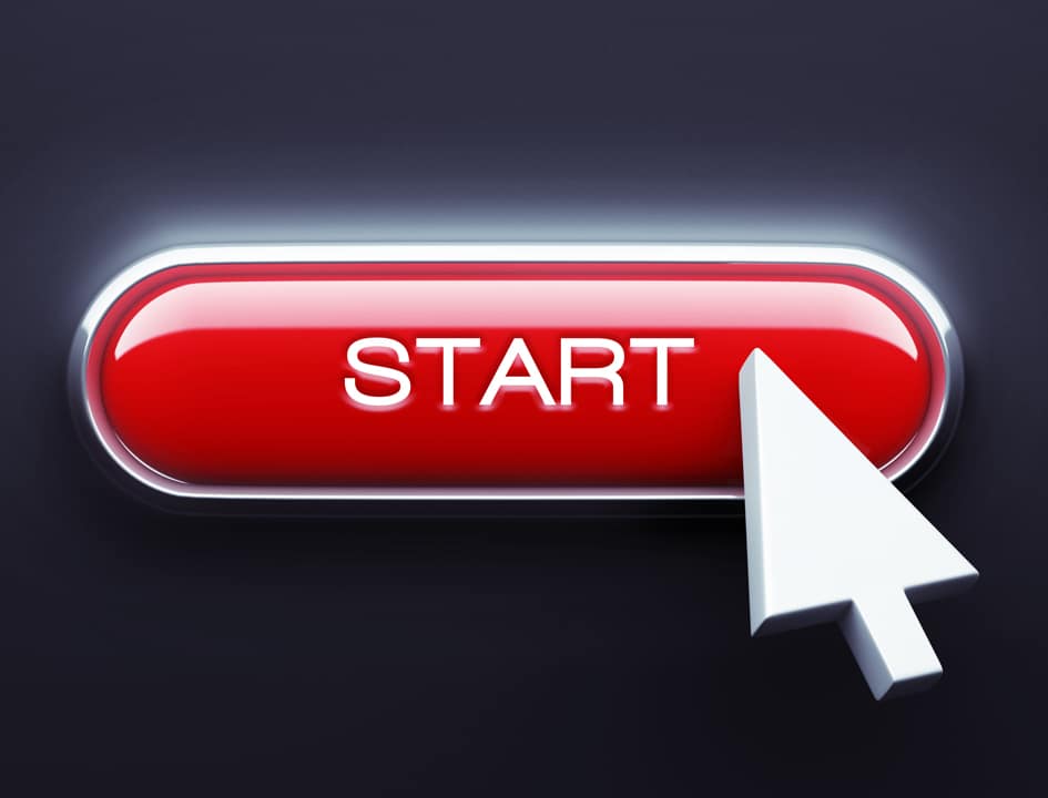 Кнопка решающее все проблемы. Перезагрузка windows футаж. Логотип level 1 коучинг. Immediately png. Planner manager.