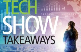 techshow