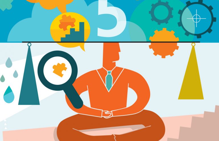 Five Traits of Great Lawyers - Attorney at Work Five Traits of Great Lawyers - Attorney at Work