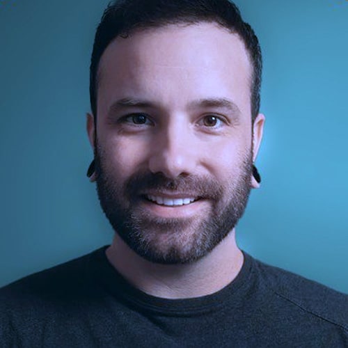 Chris Gray