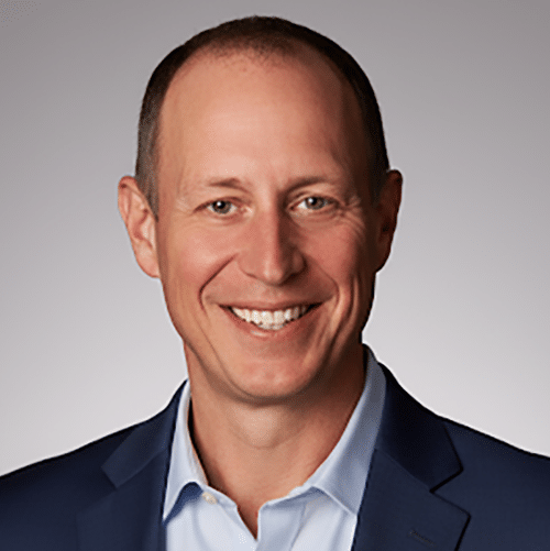 David Arato Lexicon Legal Content