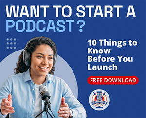 LBC Look before you launch 2026-11-AAW Banner 300 x 370 C