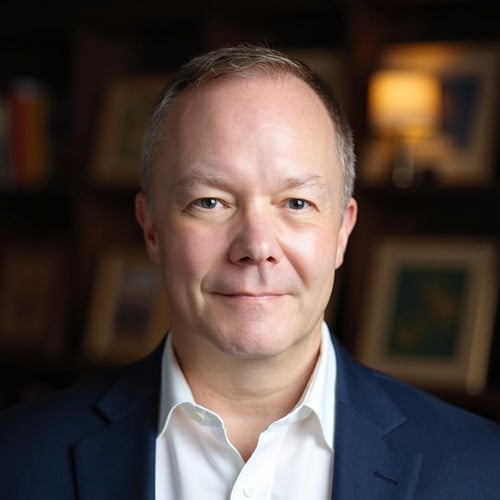 Louis Tullius Desert Resumes and Career Services