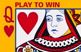 Play to Win Lawyer Business Development