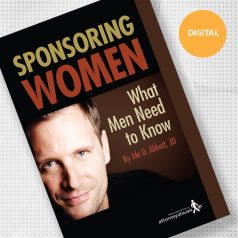 Sponsoring Women Digital Edition