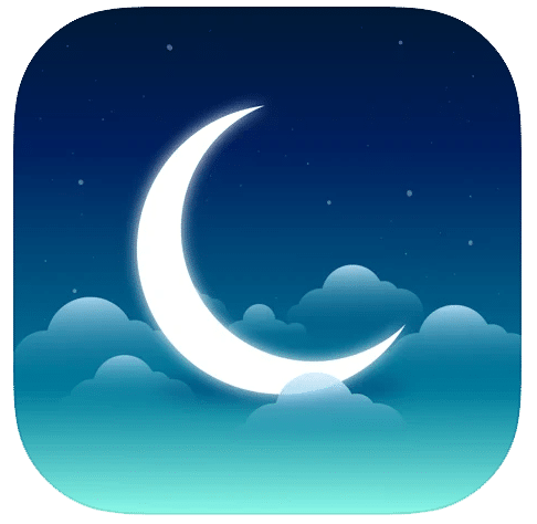 apps to help you sleep