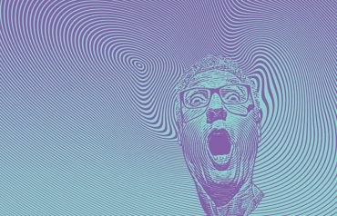 reduce client stress