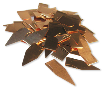 analog attorney book darts