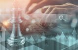 Five Local Search Tactics Lawyers Cannot Ignore
